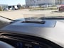 Ford Kuga 2.5 PHEV ST-Line BLACK EDITION PANORAMA