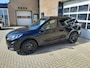 Ford Kuga 2.5 PHEV ST-Line BLACK EDITION PANORAMA