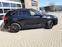 Ford Kuga 2.5 PHEV ST-Line BLACK EDITION PANORAMA