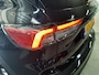 Ford Kuga 2.5 PHEV ST-Line BLACK EDITION PANORAMA