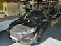 Ford Kuga 2.5 PHEV ST-Line BLACK EDITION PANORAMA