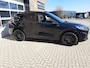 Ford Kuga 2.5 PHEV ST-Line BLACK EDITION PANORAMA
