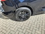 Ford Kuga 2.5 PHEV ST-Line BLACK EDITION PANORAMA