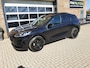 Ford Kuga 2.5 PHEV ST-Line BLACK EDITION PANORAMA