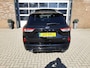 Ford Kuga 2.5 PHEV ST-Line BLACK EDITION PANORAMA