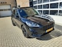 Ford Kuga 2.5 PHEV ST-Line BLACK EDITION PANORAMA