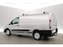 Fiat Scudo 2.0 MultiJet L2H1 | APK tot 02-2027 | Airco | Cruise | 3 Zits | Trekhaak | Parkeersens. | Elektrpakket