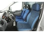 Fiat Scudo 2.0 MultiJet L2H1 | APK tot 02-2027 | Airco | Cruise | 3 Zits | Trekhaak | Parkeersens. | Elektrpakket