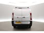 Fiat Scudo 2.0 MultiJet L2H1 | APK tot 02-2027 | Airco | Cruise | 3 Zits | Trekhaak | Parkeersens. | Elektrpakket
