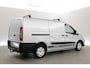 Fiat Scudo 2.0 MultiJet L2H1 | APK tot 02-2027 | Airco | Cruise | 3 Zits | Trekhaak | Parkeersens. | Elektrpakket