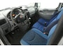 Fiat Scudo 2.0 MultiJet L2H1 | APK tot 02-2027 | Airco | Cruise | 3 Zits | Trekhaak | Parkeersens. | Elektrpakket