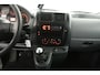 Fiat Scudo 2.0 MultiJet L2H1 | APK tot 02-2027 | Airco | Cruise | 3 Zits | Trekhaak | Parkeersens. | Elektrpakket