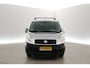 Fiat Scudo 2.0 MultiJet L2H1 | APK tot 02-2027 | Airco | Cruise | 3 Zits | Trekhaak | Parkeersens. | Elektrpakket