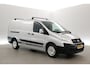 Fiat Scudo 2.0 MultiJet L2H1 | APK tot 02-2027 | Airco | Cruise | 3 Zits | Trekhaak | Parkeersens. | Elektrpakket