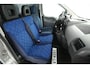 Fiat Scudo 2.0 MultiJet L2H1 | APK tot 02-2027 | Airco | Cruise | 3 Zits | Trekhaak | Parkeersens. | Elektrpakket