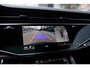 Audi Q8 60 TFSI Quattro Competition ABT B&O Elek. Trekhaak