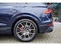 Audi Q8 60 TFSI Quattro Competition ABT B&O Elek. Trekhaak