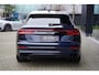 Audi Q8 60 TFSI Quattro Competition ABT B&O Elek. Trekhaak
