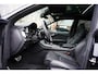 Audi Q8 60 TFSI Quattro Competition ABT B&O Elek. Trekhaak