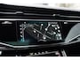 Audi Q8 60 TFSI Quattro Competition ABT B&O Elek. Trekhaak
