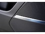 Audi Q8 60 TFSI Quattro Competition ABT B&O Elek. Trekhaak