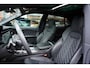 Audi Q8 60 TFSI Quattro Competition ABT B&O Elek. Trekhaak