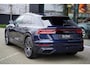 Audi Q8 60 TFSI Quattro Competition ABT B&O Elek. Trekhaak
