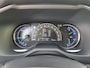 Toyota RAV4 2.5 Hybrid AWD Active Trekhaak/Carplay/Camera/LED
