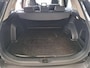Toyota RAV4 2.5 Hybrid AWD Active Trekhaak/Carplay/Camera/LED