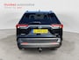 Toyota RAV4 2.5 Hybrid AWD Active Trekhaak/Carplay/Camera/LED