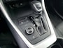 Toyota RAV4 2.5 Hybrid AWD Active Trekhaak/Carplay/Camera/LED