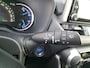 Toyota RAV4 2.5 Hybrid AWD Active Trekhaak/Carplay/Camera/LED