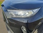 Toyota RAV4 2.5 Hybrid AWD Active Trekhaak/Carplay/Camera/LED