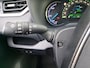 Toyota RAV4 2.5 Hybrid AWD Active Trekhaak/Carplay/Camera/LED