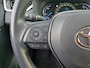 Toyota RAV4 2.5 Hybrid AWD Active Trekhaak/Carplay/Camera/LED