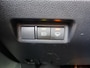 Toyota RAV4 2.5 Hybrid AWD Active Trekhaak/Carplay/Camera/LED
