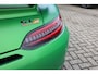 Mercedes-Benz AMG-GT R | Keramisch, Carbon in/exterieur, Distronic Plus, Apple Carplay, Stoelverwarming, Green Hell Magno