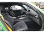 Mercedes-Benz AMG-GT R | Keramisch, Carbon in/exterieur, Distronic Plus, Apple Carplay, Stoelverwarming, Green Hell Magno