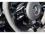 Mercedes-Benz AMG-GT R | Keramisch, Carbon in/exterieur, Distronic Plus, Apple Carplay, Stoelverwarming, Green Hell Magno