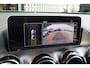 Mercedes-Benz AMG-GT R | Keramisch, Carbon in/exterieur, Distronic Plus, Apple Carplay, Stoelverwarming, Green Hell Magno