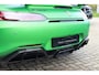 Mercedes-Benz AMG-GT R | Keramisch, Carbon in/exterieur, Distronic Plus, Apple Carplay, Stoelverwarming, Green Hell Magno