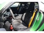 Mercedes-Benz AMG-GT R | Keramisch, Carbon in/exterieur, Distronic Plus, Apple Carplay, Stoelverwarming, Green Hell Magno