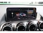 Mercedes-Benz AMG-GT R | Keramisch, Carbon in/exterieur, Distronic Plus, Apple Carplay, Stoelverwarming, Green Hell Magno