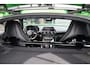 Mercedes-Benz AMG-GT R | Keramisch, Carbon in/exterieur, Distronic Plus, Apple Carplay, Stoelverwarming, Green Hell Magno