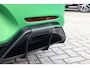 Mercedes-Benz AMG-GT R | Keramisch, Carbon in/exterieur, Distronic Plus, Apple Carplay, Stoelverwarming, Green Hell Magno