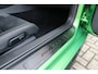 Mercedes-Benz AMG-GT R | Keramisch, Carbon in/exterieur, Distronic Plus, Apple Carplay, Stoelverwarming, Green Hell Magno
