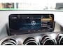 Mercedes-Benz AMG-GT R | Keramisch, Carbon in/exterieur, Distronic Plus, Apple Carplay, Stoelverwarming, Green Hell Magno