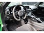 Mercedes-Benz AMG-GT R | Keramisch, Carbon in/exterieur, Distronic Plus, Apple Carplay, Stoelverwarming, Green Hell Magno