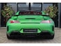 Mercedes-Benz AMG-GT R | Keramisch, Carbon in/exterieur, Distronic Plus, Apple Carplay, Stoelverwarming, Green Hell Magno