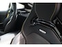 Mercedes-Benz AMG-GT R | Keramisch, Carbon in/exterieur, Distronic Plus, Apple Carplay, Stoelverwarming, Green Hell Magno